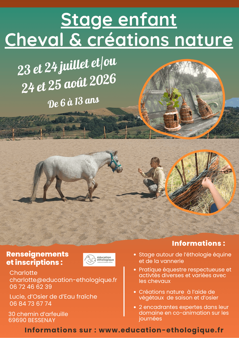 30 Chemin d'Arfeuille