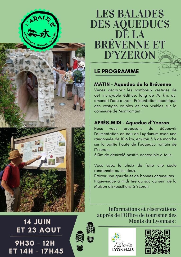 11 Rue du Verger