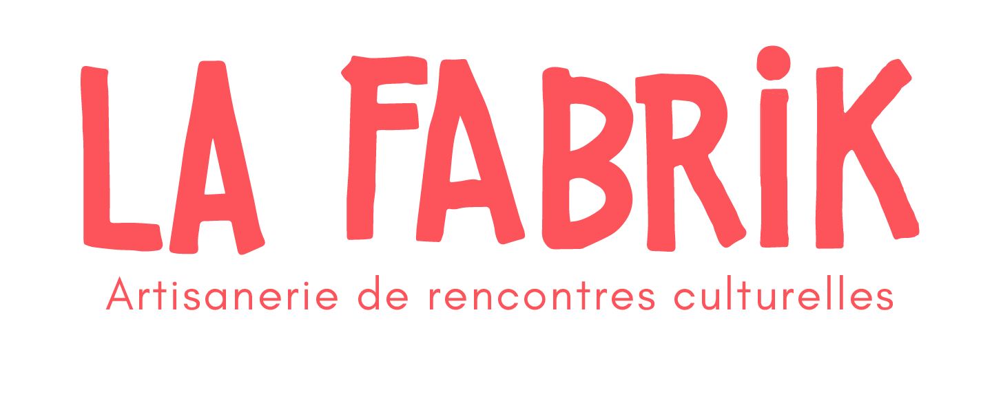 Rue des Tanneries
